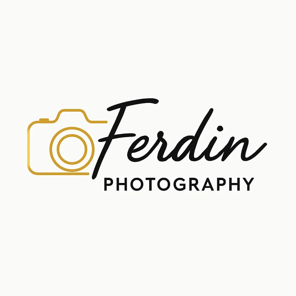 Ferdin Photography